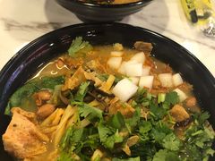 -柳星·螺蛳粉(D11店)