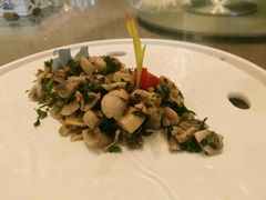 -海景壹号大酒店(惠钱路店)