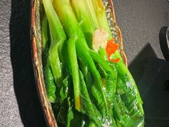 -锦荟JINHUI·浙江小馆(上海荟聚店)