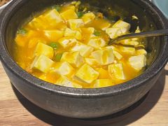 -湖鱼湖·蓉亭食贝(亚运村店)