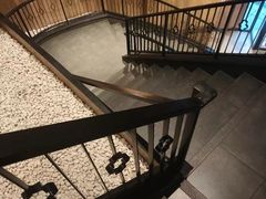 -必胜客(花都百业店)