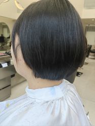 -意念造型