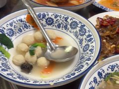 -管记水席老店(仙果市街店)