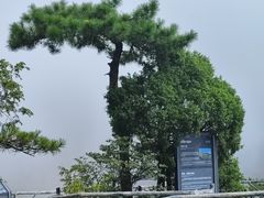 -大明山自然探索公园