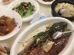 -松雅轩商务婚礼生日(同和店)