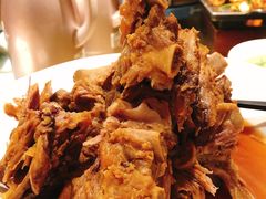 -北方家宴(番禺永旺店)