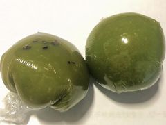 -宫门口馒头铺(创始人总店)