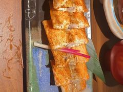 -七条鱼日本料理(远洋乐堤港店)