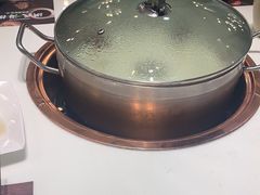 -洪氏嗨捞·猪肚鸡火锅(阳光天地店)