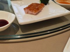 -庄氏祥记家常食府(国瑞建材家居博览中心店)