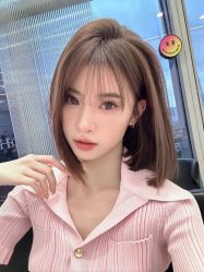 -OnHair造型