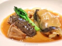 -子福慧(虹桥店)