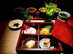 -川锅一号火锅(1818牌楼店)
