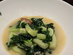 -新荣记(西溪湿地店)