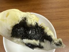 -老陶包子铺(南大西南村店)