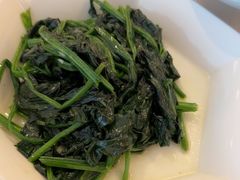 -铭轩中餐厅·海南菜·粤菜(亚龙湾瑞吉店)