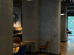 -Wagas沃歌斯(大学路店)