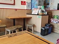 -吉祥馄饨(上海斜土店)