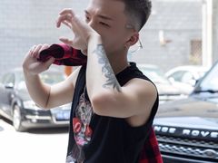 -万达影城(仓山万达广场激光IMAX店)