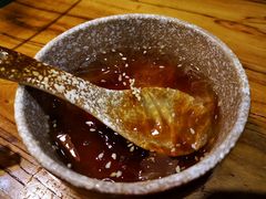 -滇香肴·云南菜蒸汽石锅鱼(云南北路店)