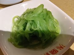 -火宫殿·小吃王国(坡子街店)