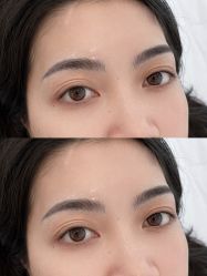 -张小野·专业半永久纹眉