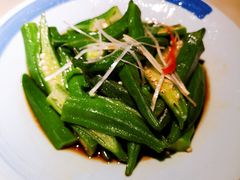 -谭家弄堂(亚欧商厦店)