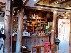 -88号小吃店·经典云南菜·地道纳西美食