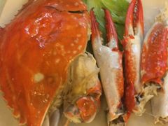 -小实惠嘉(威海路店)