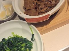 -徽州小镇(高新店)
