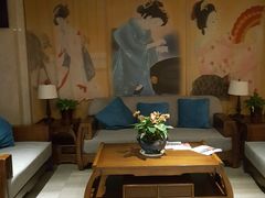 -汤乐汇•足道•SPA生活馆