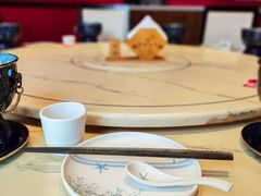 -祥源胡同·涮牛羊肉火锅(花桥店)