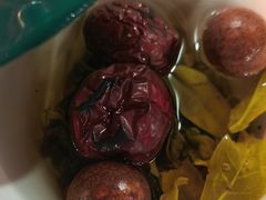 -三江源美食城