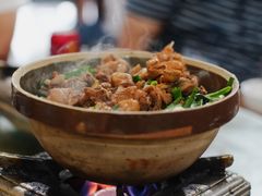 -张氏父子常德肠子馆(红星总店)
