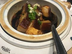 -北京广电国际酒店