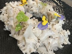 -同里湖大饭店-怡景轩中餐厅(同里古镇店)