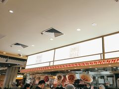 -乡村基·川味现炒大王(熙悦天街店)