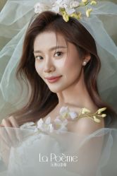 -乐派诗婚纱摄影