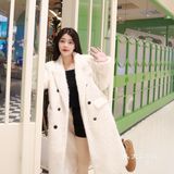 榴莲薄饼披萨 这个真的值得点一份、真的巨巨巨好吃！