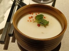 -四季民福烤鸭店(外滩外白渡桥店)