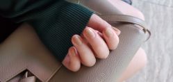 -蜜丝卡伦美甲美睫半永久