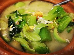 -紫金食坊(江南西路店)
