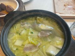 -观海海鲜(蛇口广场店)