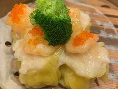 -点都德(盘福楼店)