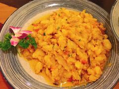 -紫滇源云南生态菜(丹凤街店)