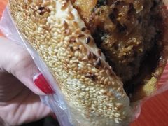 -慕民美食家