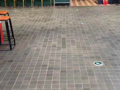 -肥小福·烧鹅专门店(环宇荟店)