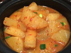 -小尕子(明园店)