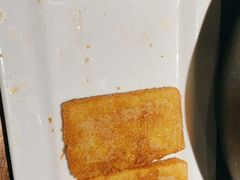 -福茂源横山铁锅羊肉(高新路店)