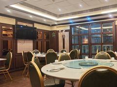 -御龙海鲜火锅(十六浦店)